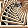 SPINNER