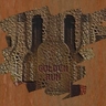 Golden Rum