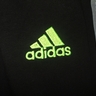 image 9554