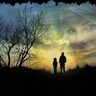 Lost