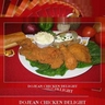 CHICKEN