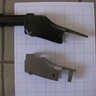 action comparison