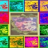 WARHOL