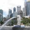 image 9719