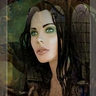 ravenbeauty