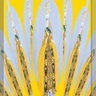 deco3
