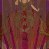 deco4