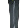 image 9782
