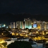 image 9831