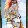 AZTEC