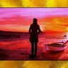 Beach Boat
