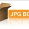 Imágen de JPGBox