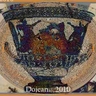 urn