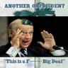 OOPSCIDENT