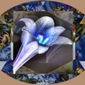 lily